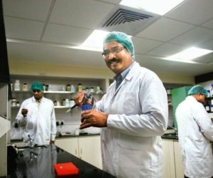 bharat biotech, Typhoid Vaccine, Vaccines, Healthcare