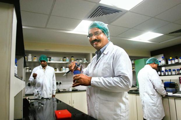 bharat biotech, Typhoid Vaccine, Vaccines, Healthcare