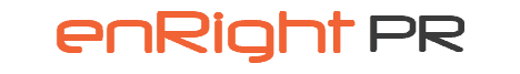 enRight PR