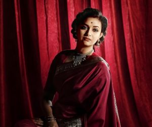 mahanati keerthy suresh gaurang shah