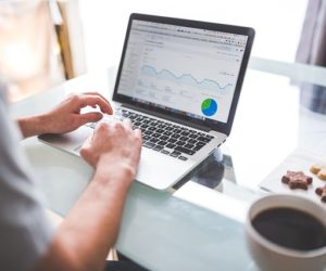 Best Ways to Measure Public Relations
