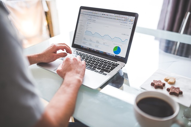 Best Ways to Measure Public Relations