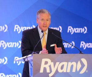 Ryan expands India Operations, opens second facility in Hyderabad