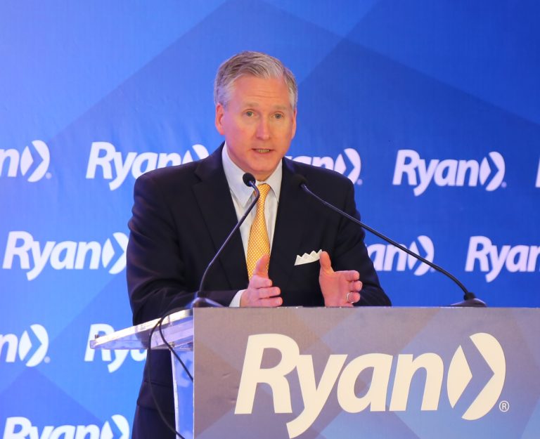 Ryan expands India Operations, opens second facility in Hyderabad