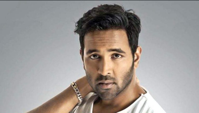 vishnu manchu bollywood to hollywood