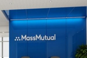 MassMutual to Spur Its Technology Excellence in GCC