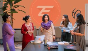 Zemoso Launches Zariya for Women