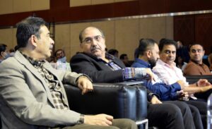 IndiaJoy 2021; Leaders Calls for Digital Skills, Innovation, eSports Push