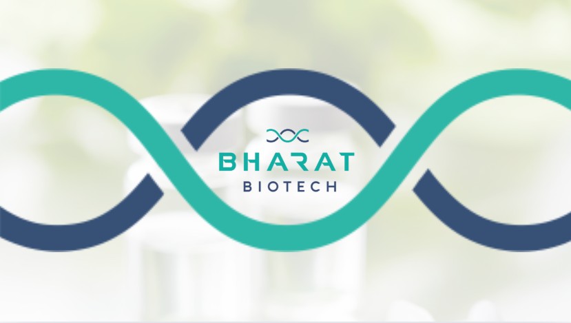 Bharat-Biotech-Shigela-Vaccine.jpg
