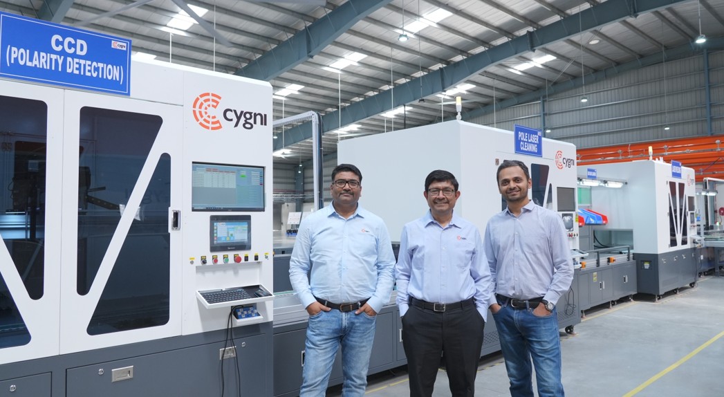 Cygni-Energy-BESS-Gigafactory-Opens-in-Hyderabad.jpg