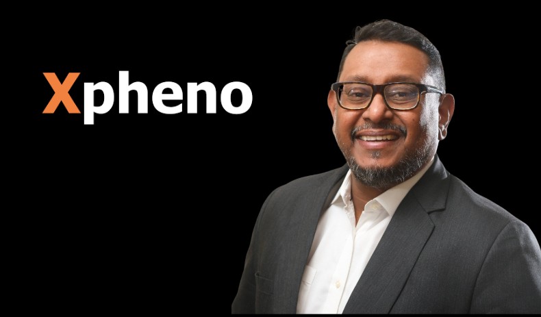 Xpheno-New-CEO-Francis-Padamadan.jpg