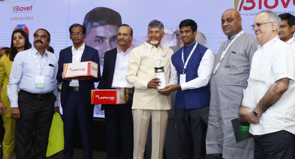 biovet-LSD-vaccine-launched-by-AP-CM-today.jpg