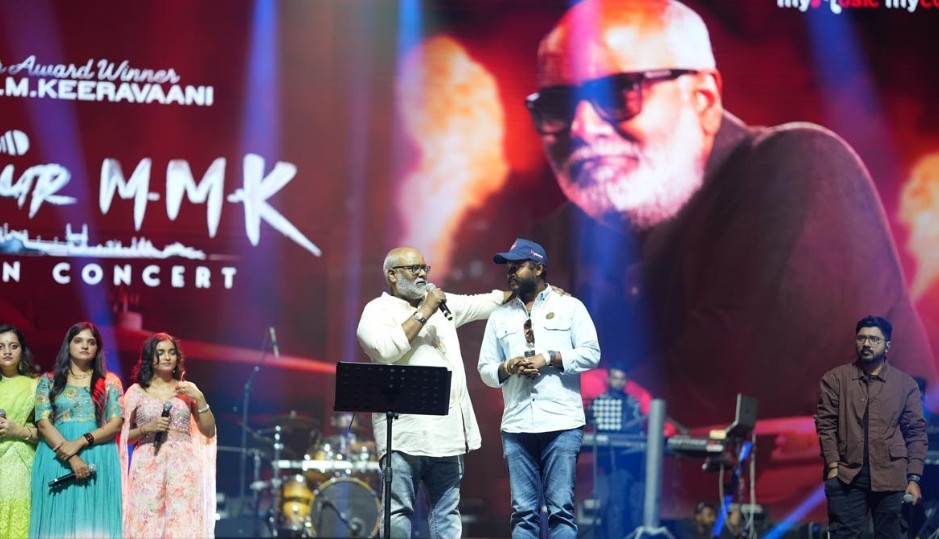 mm-keeravani.jpg