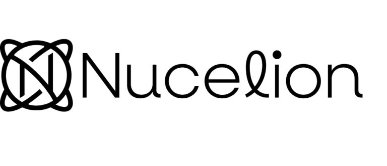 Nucelion