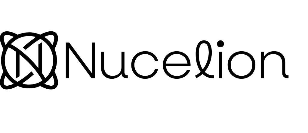 Nucelion