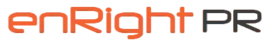 Best PR Agency Hyderabad | PR Firm India